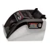 Yumite 5800UD Money Counter Machine
