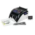 Yumite 5800UD Money Counter Machine