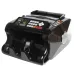 Kington Plus 6600T Pro Max Money Counting Machine
