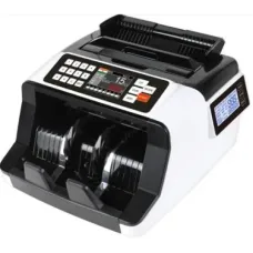 Kington Plus 7200T Pro Max Money Counting Machine