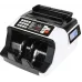 Kington Plus 7200T Pro Max Money Counting Machine