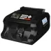 Kington Plus AL 6700T Pro Max Money Counting Machine