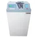 Chihua CH-600A Money Counting Machine