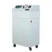 Maxsell Mx-600 Money Counting Machine