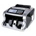 Kington Plus AL 6600W Premium Money Counting Machine