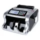 Kington Plus AL 6600W Premium Money Counting Machine