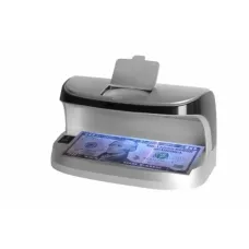 Safescan s15 LED Type UV Detector