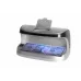 Safescan s15 LED Type UV Detector