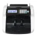 Safescan s20 Money Counting Machine With Fake Note Detector