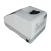 Yumite VE-870 Vacuum Money Counter Machine