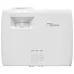Optoma AZW500 5200 Lumens WXGA DLP Laser Projector