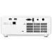 Optoma AZW500 5200 Lumens WXGA DLP Laser Projector