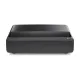 Optoma CinemaX D2 3000 Lumens 4K Ultra Short Throw DLP Laser Projector