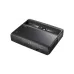Optoma CinemaX D2 3000 Lumens 4K Ultra Short Throw DLP Laser Projector