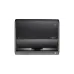 Optoma CinemaX D2 3000 Lumens 4K Ultra Short Throw DLP Laser Projector