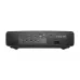 Optoma CinemaX D2 3000 Lumens 4K Ultra Short Throw DLP Laser Projector
