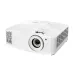 Optoma UHD55 3600 Lumens 4K UHD Gaming Projector