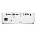 Optoma UHD55 3600 Lumens 4K UHD Gaming Projector