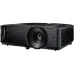 Optoma W400LVe 4000 Lumens WXGA DLP Projector