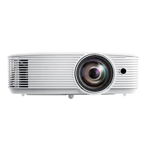 Optoma X309ST 3700 Lumens Short Throw XGA DLP Projector