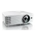 Optoma X309ST 3700 Lumens Short Throw XGA DLP Projector