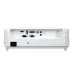 Optoma X309ST 3700 Lumens Short Throw XGA DLP Projector