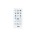 Optoma X309ST 3700 Lumens Short Throw XGA DLP Projector