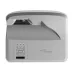 Optoma ZU500USTe 5000 lumens Ultra Short Throw WUXGA Laser Projector