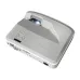 Optoma ZU500USTe 5000 lumens Ultra Short Throw WUXGA Laser Projector