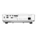 Optoma ZU500USTe 5000 lumens Ultra Short Throw WUXGA Laser Projector