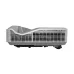 Optoma ZU500USTe 5000 lumens Ultra Short Throw WUXGA Laser Projector