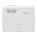 Optoma ZW350e 4000 Lumens WXGA DLP Laser Projector