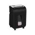 Ofitech OS1501CF Paper Shredder