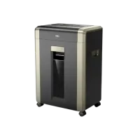 Deli ET099 Paper Shredder