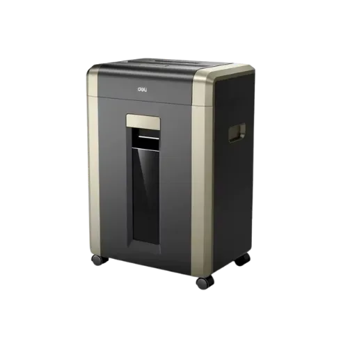 Deli ET099 Paper Shredder