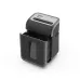 OFITECH OS1205C Paper Shredder