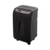 Ofitech OS1801Ci Paper Shredder
