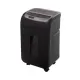 Ofitech OS1801Ci Paper Shredder