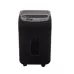 Ofitech OS1801Ci Paper Shredder