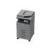Sharp BP-22C25 Digital Multifunction Photocopier