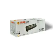 LongPrint 151A Toner Without Chip