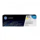 HP 304A Yellow Original LaserJet Toner Cartridge (Bundle With Full Set)