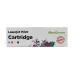 MaxGreen 48A Black LaserJet Toner