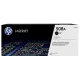 HP 645A Magenta Original LaserJet Toner Cartridge