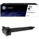 HP 56X Black Toner for M436N, DN, NDA Laserjet
