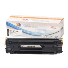 Starink 79A Black LaserJet Toner