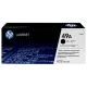 HP 49A Black Toner (For LJ1320, 1160, 3390)