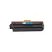 G&G CTL-1100HC Cyan Toner