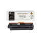 G&G CTL-1100HK Black Toner
