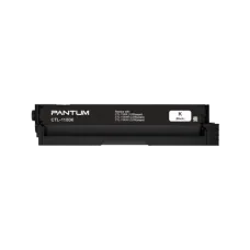 Pantum CTL-1100K Black Color Toner (Bundle With Full Set)